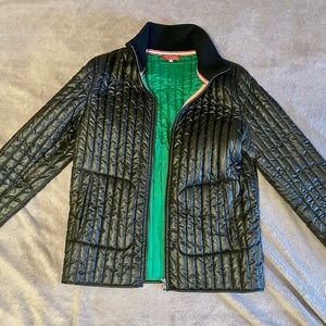 Edo Popken Jacket